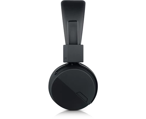 ON OEH 100 - Black