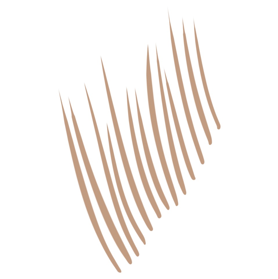 NYX Professional Makeup - Lift & Snatch! Bryn Tint Pen - Taupe