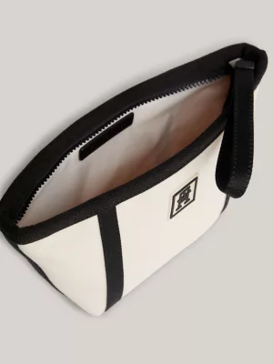 Nécessaire Sport TH Monogram