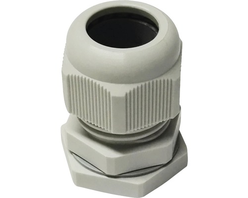 Hensel opbouwkabelwartel AKM25 M25 IP66 IP67 IP69