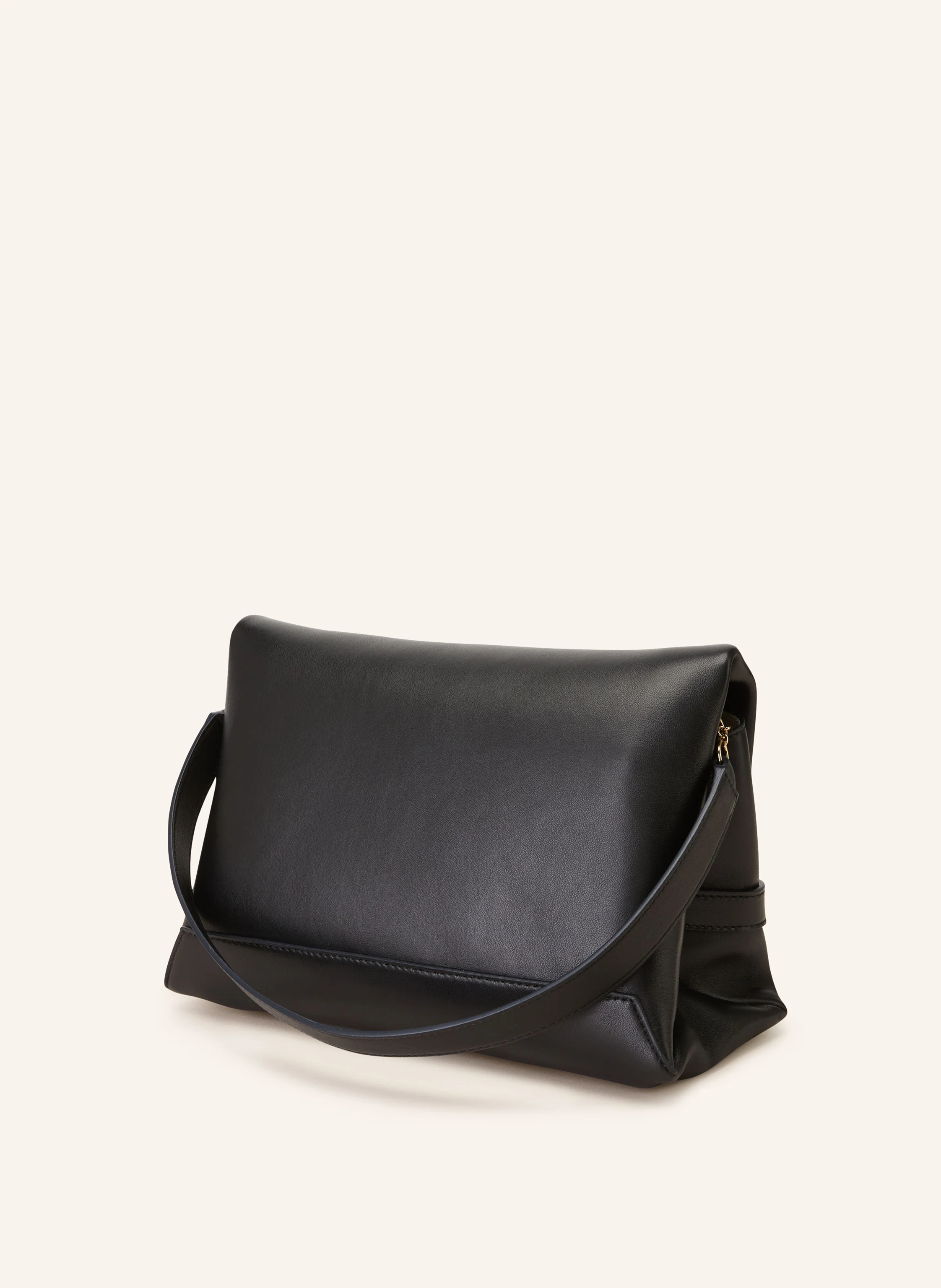 VICTORIA BECKHAM Handtasche CHAIN POUCH