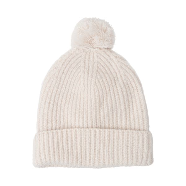 Muts Merino Wool Birch 6-12M