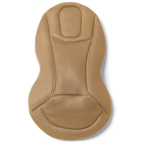 Transat Bébé 3-en-1 Evolve Camel - ERGOBABY