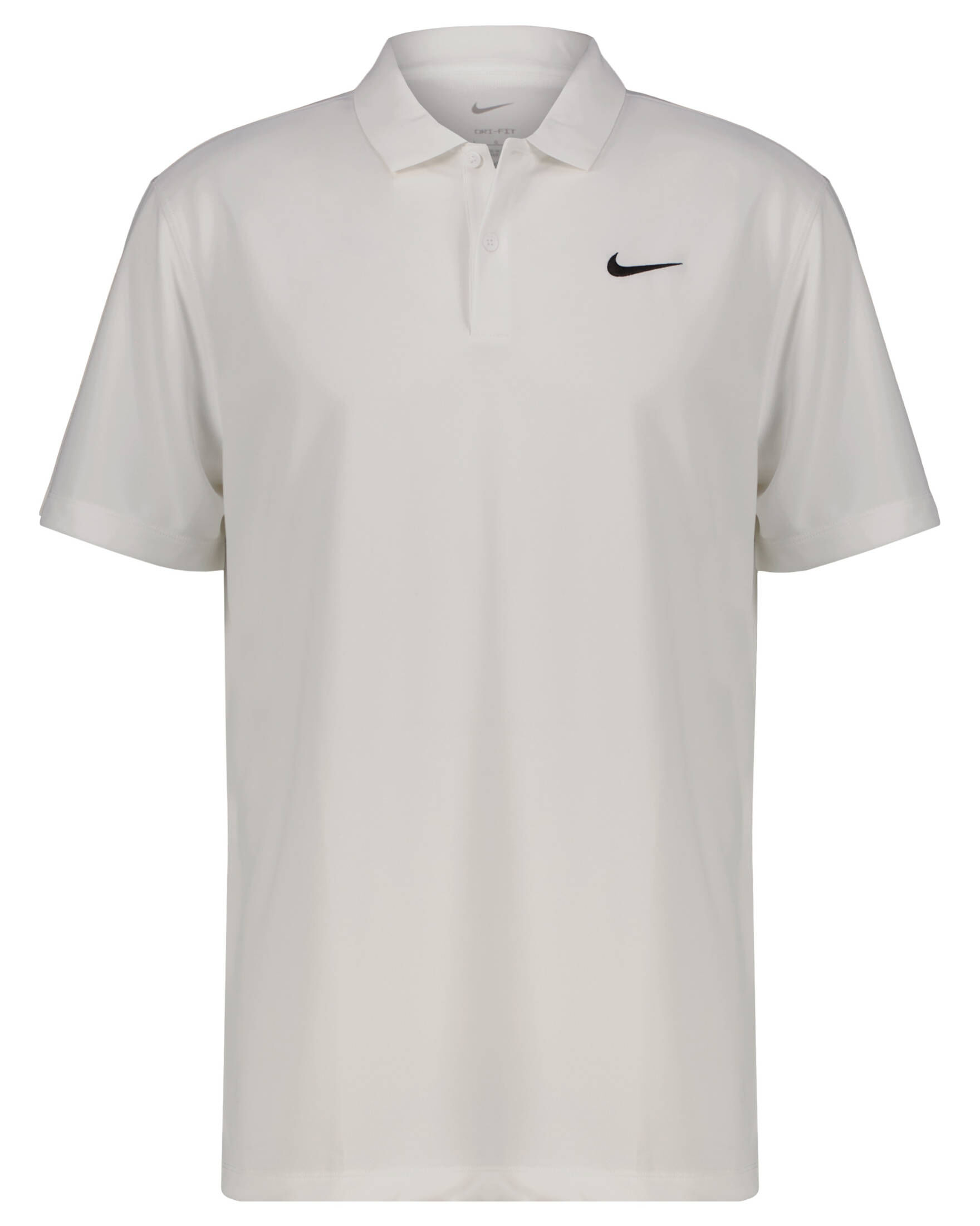 Nike| Herren Tennis Poloshirt NIKE COURT DRI-FIT