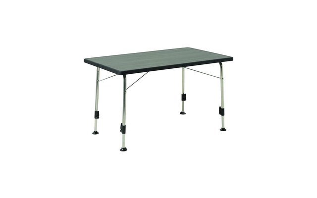 Dukdalf Campingtisch Stabilic