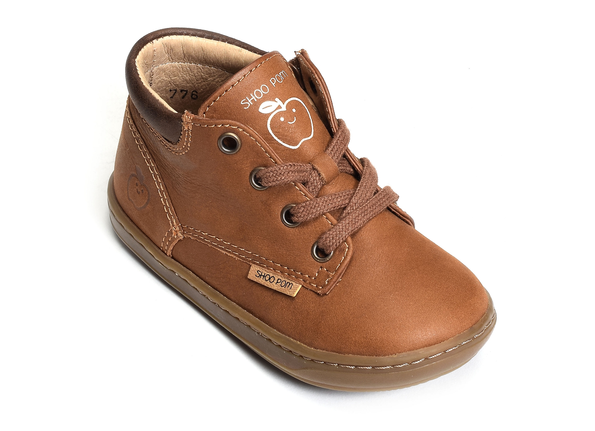 Bouba zip desert camel