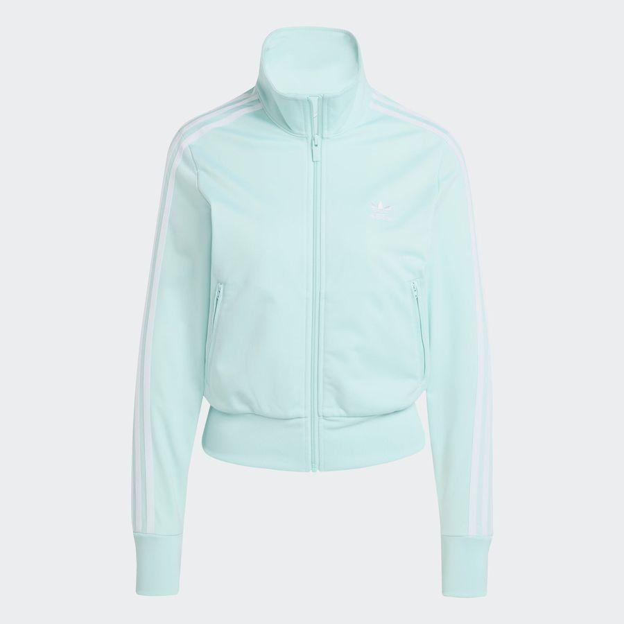 Adidas Original Veste de survêtement Adicolor Classics Firebird
