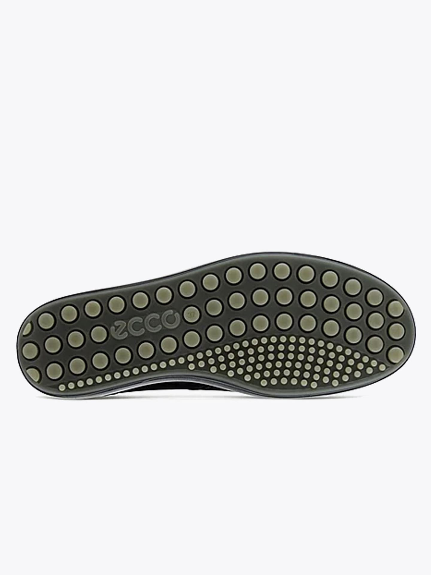 Soft 7 Boots