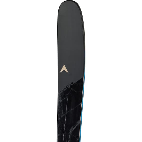 Ski DYNASTAR M-PRO 90