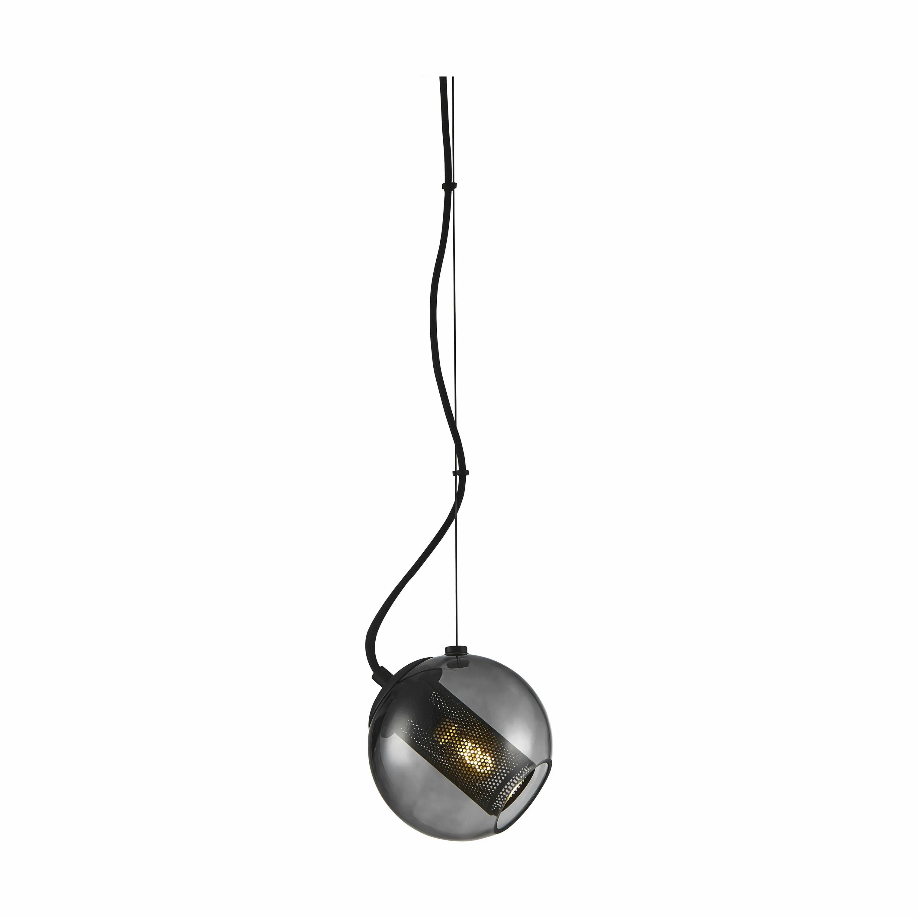 Halo Design Forty-Five Pendel