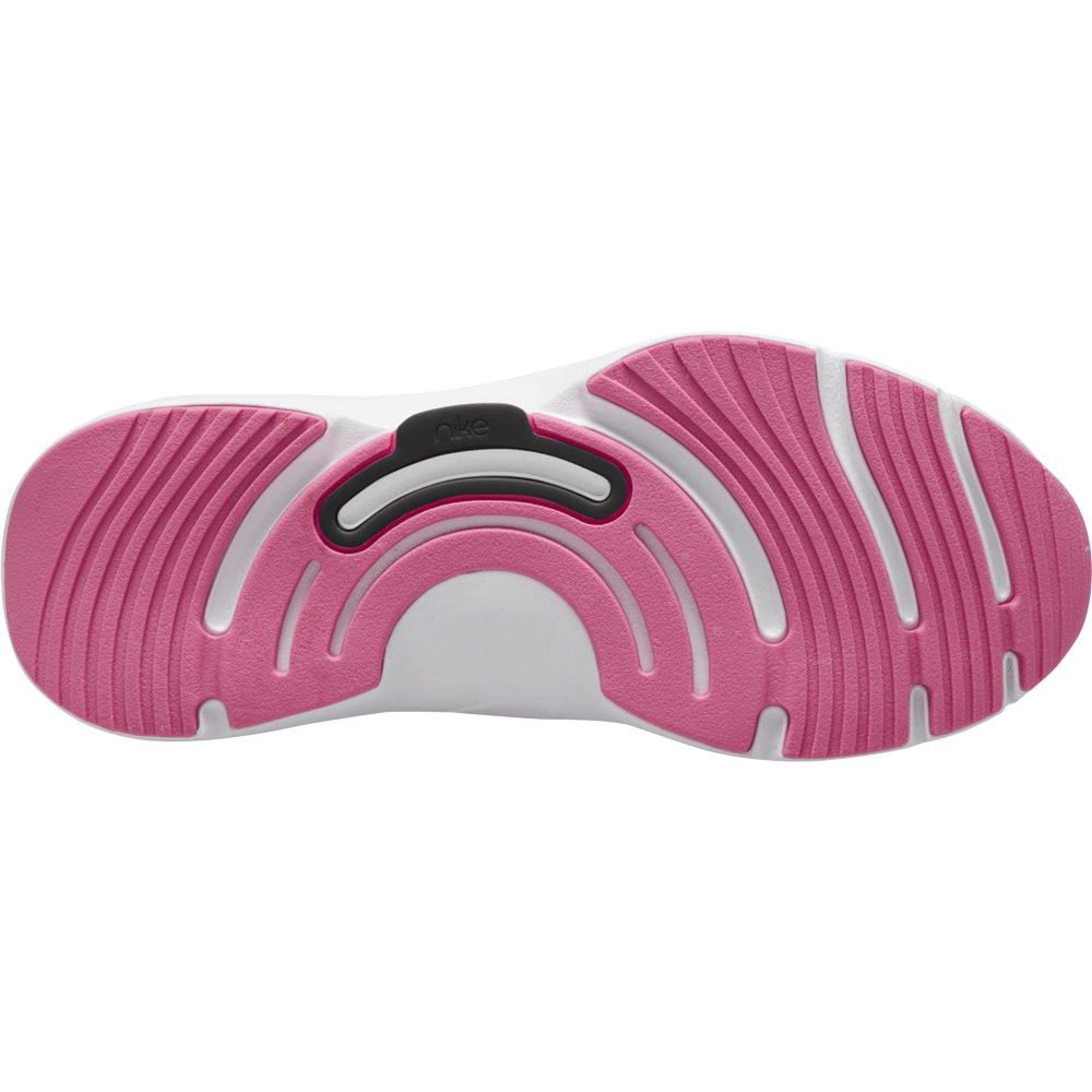 Nike In Season TR 13 Hallenschuhe Damen schwarz