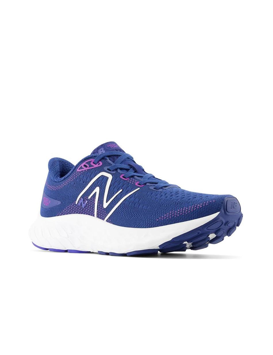 RUNNING SCHUHE WEVOVLB FRESH FOAM X EMBA