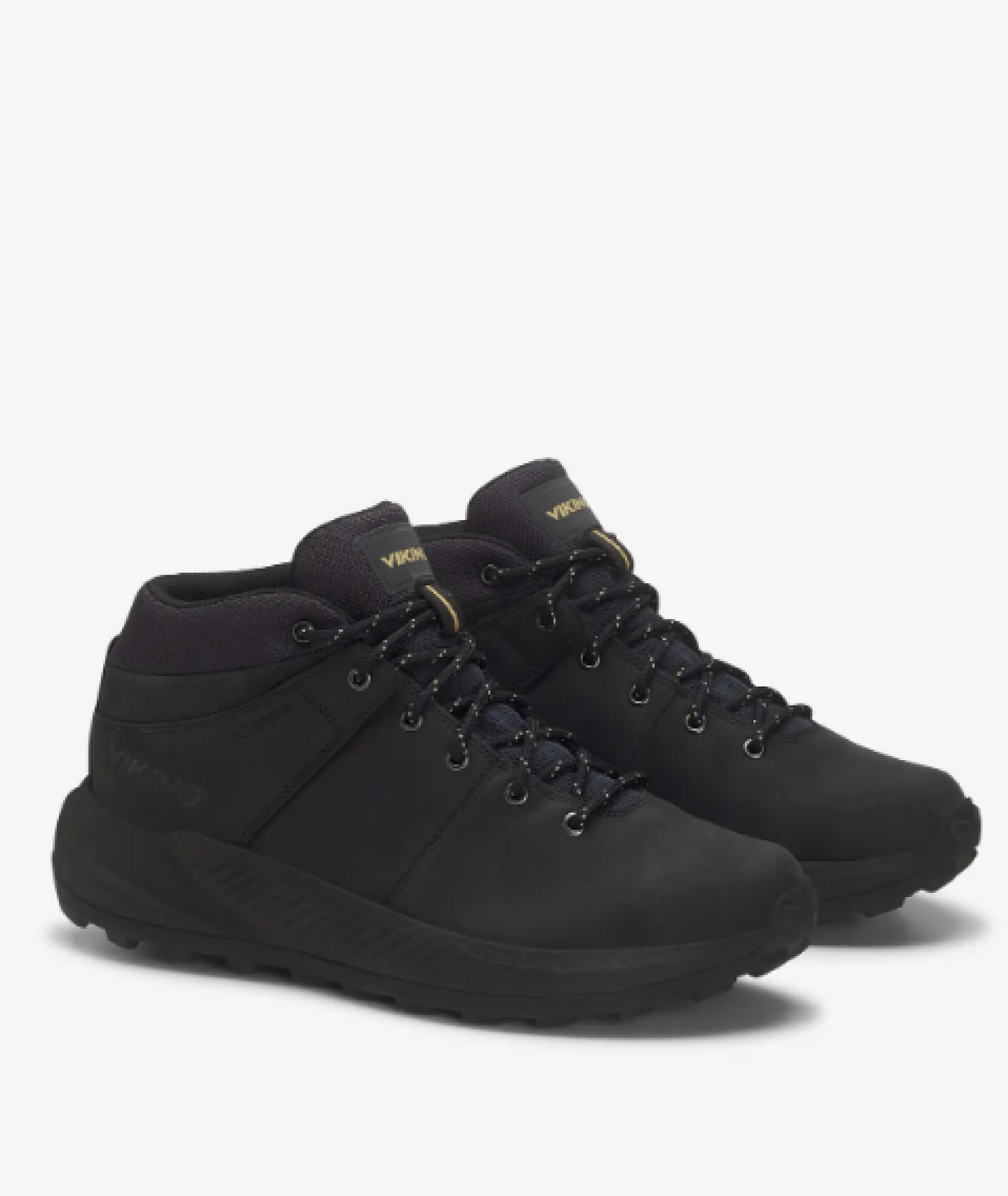 Viking Footwear<br>Urban Explorer Low GTX M