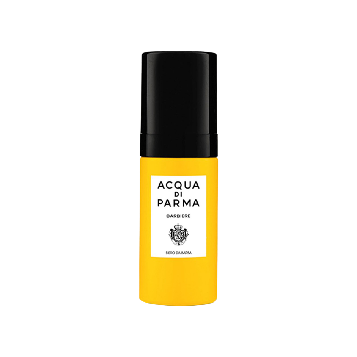 Barbiere Beard Serum 30ml