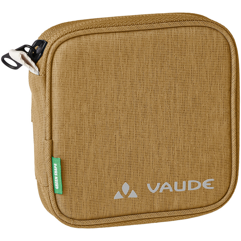 Vaude Geldbeutel