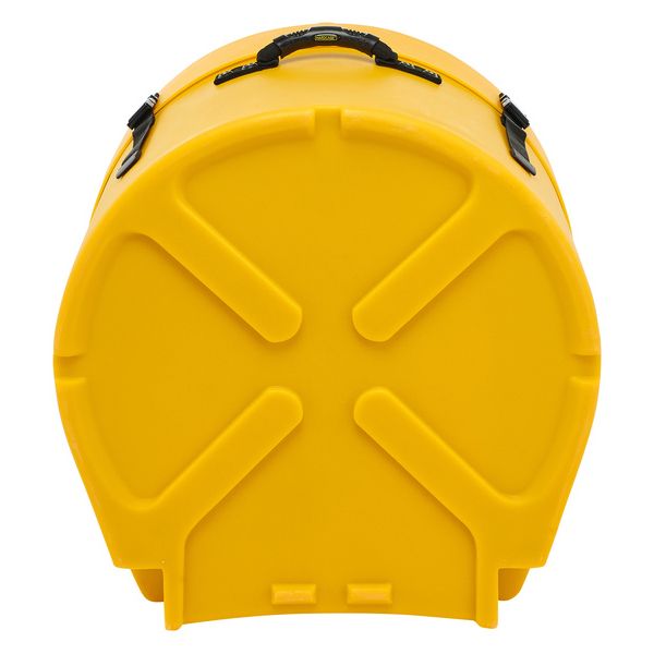 Hardcase 18