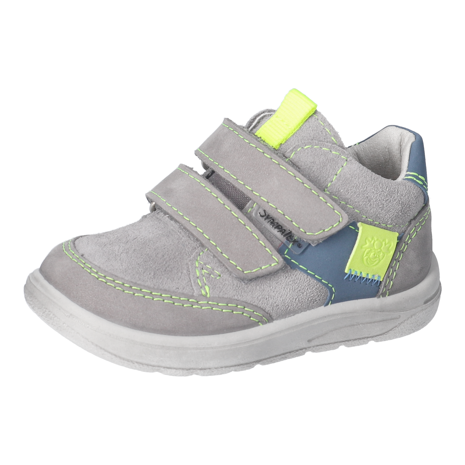 KITO - Sneaker