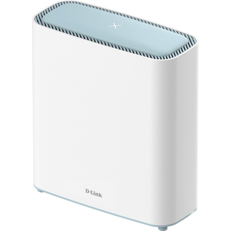 D-Link Système Mesh EAGLE PRO AI AX3200