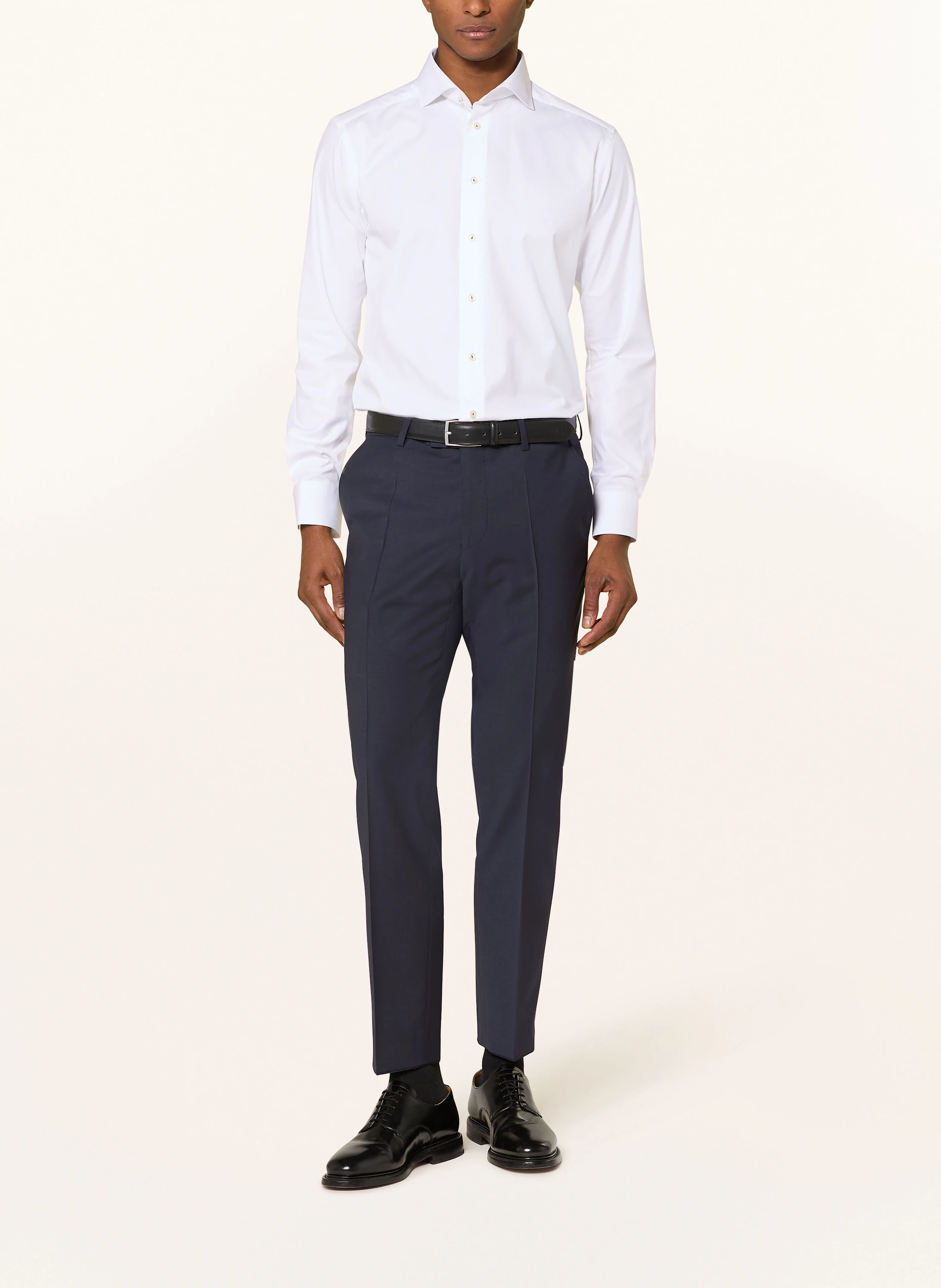 ETON Hemd Slim Fit