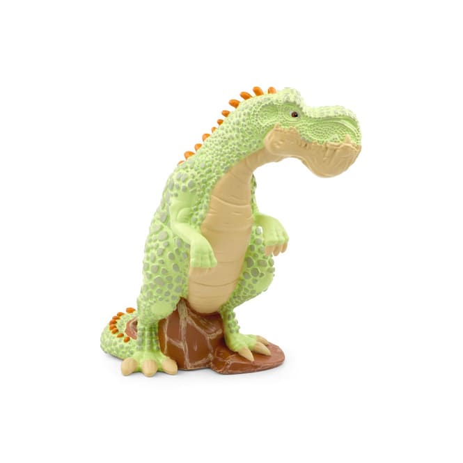 tonies® - Gigantosaurus - Toniefigur