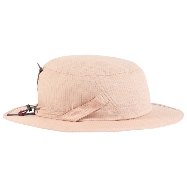 Klättermusen - Ansur Hiking Hat - Casquette