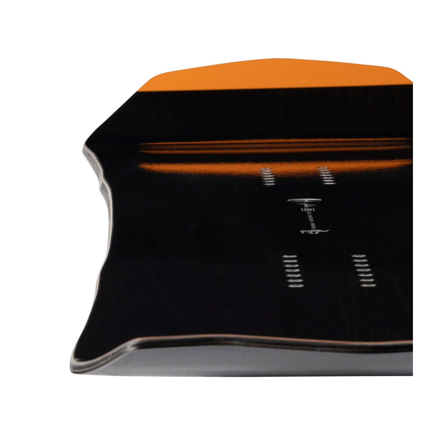Arbor  GPS