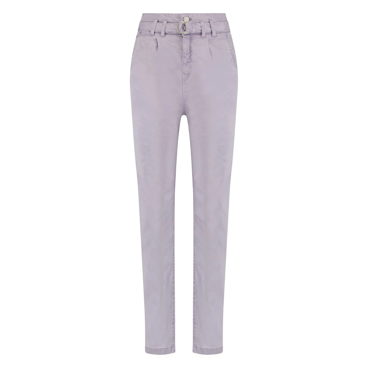 Dames Blouse Cortnia
