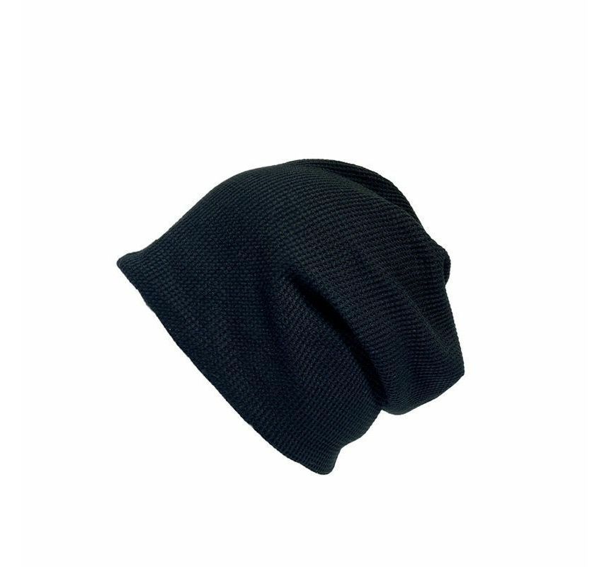 Hats 'n' Tales - Effen muts