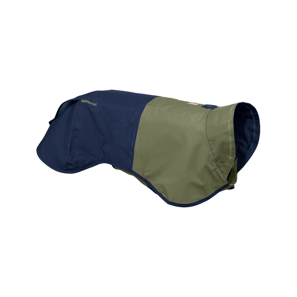 Ruffwear Sun Shower Rain Jacket
