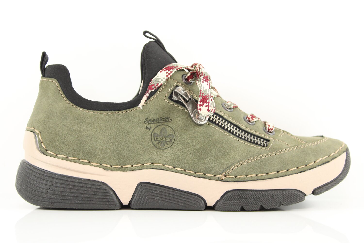 Rieker Sneaker