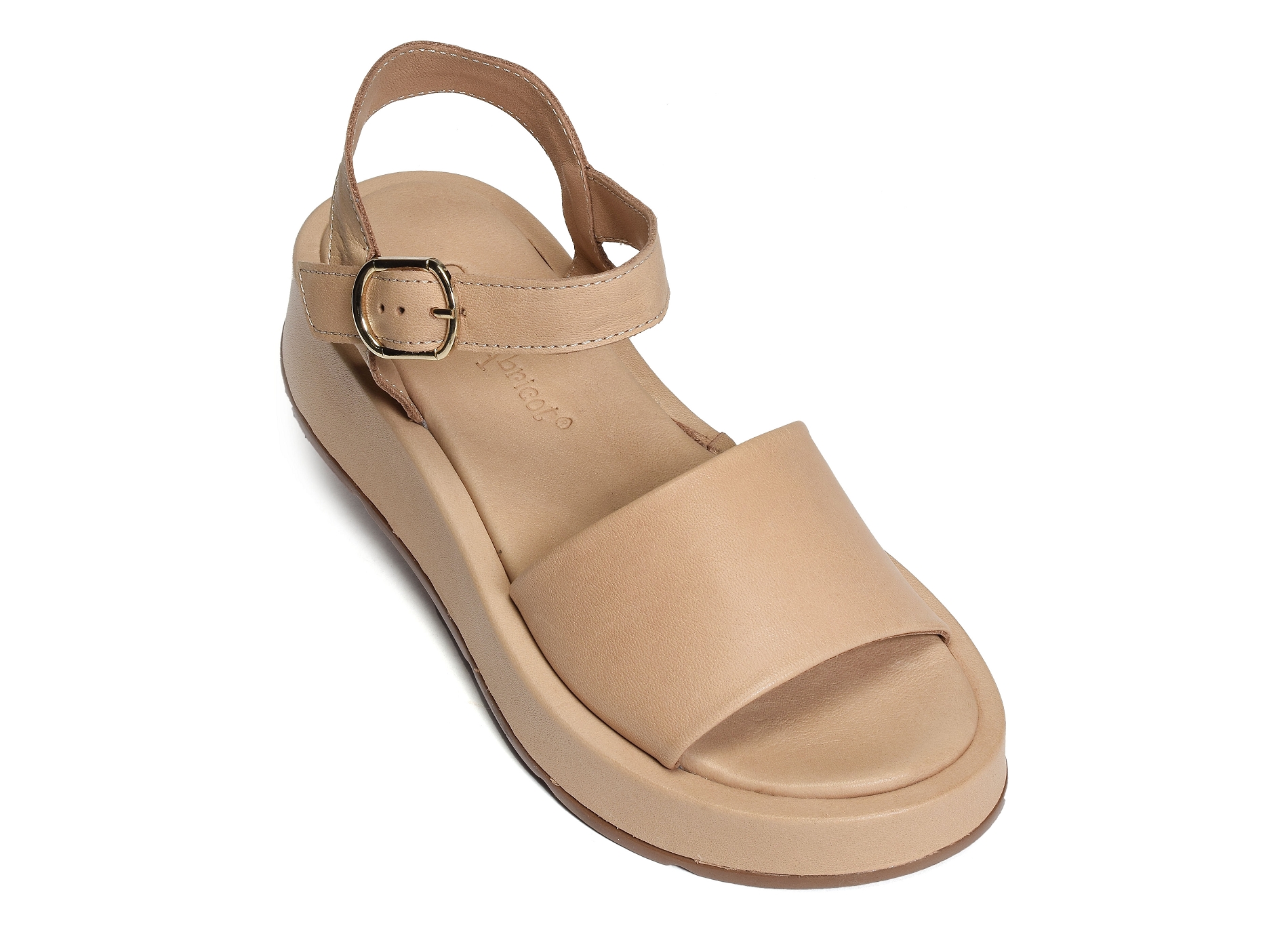 Espas beige