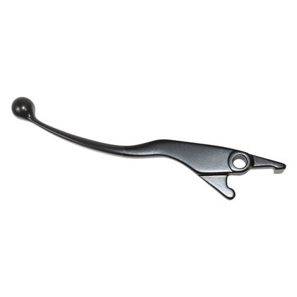 Levier de frein P2R type adaptable gauche