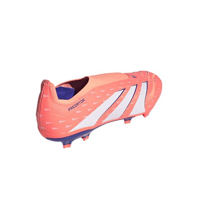 adidas PREDATOR LEAGUE LL FG/MG JI1167 SIGCOR-FTWWHT-BEAORA
