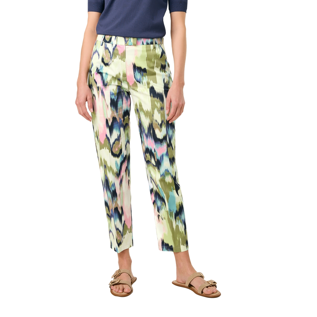 Dames Rok 510015-31518