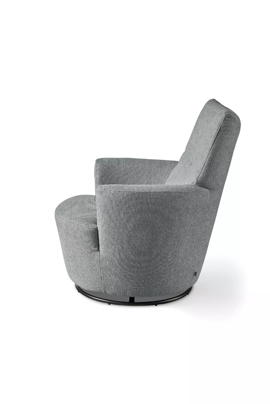 Sessel SO 1450