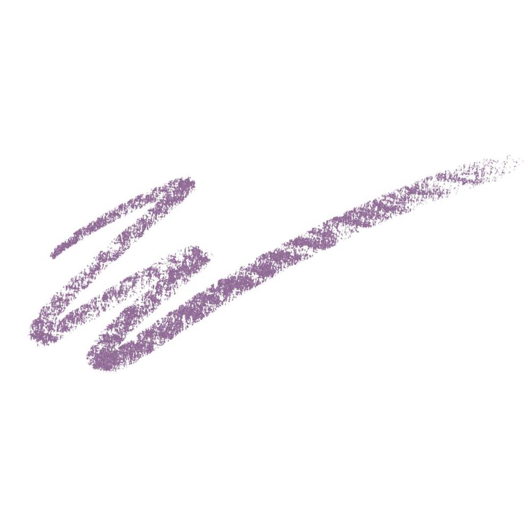 Kajal Definer