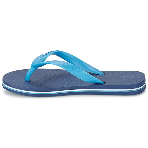 Ipanema - IPANEMA CLAS BRASIL II KIDS - Bleu