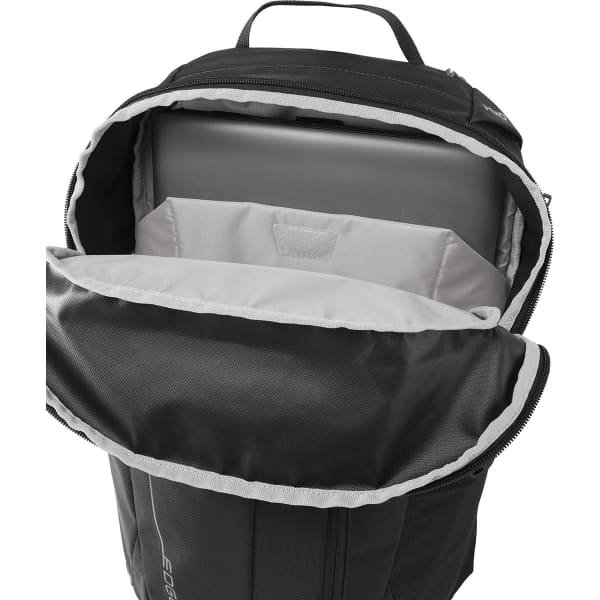 Sac à dos randonnée LOWE ALPINE EDGE 22 BLACK