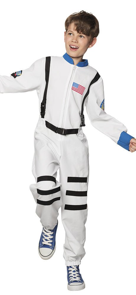 Astronautenpak Kind