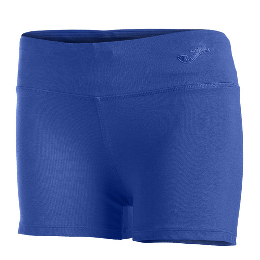 Shorts Joma Vela II