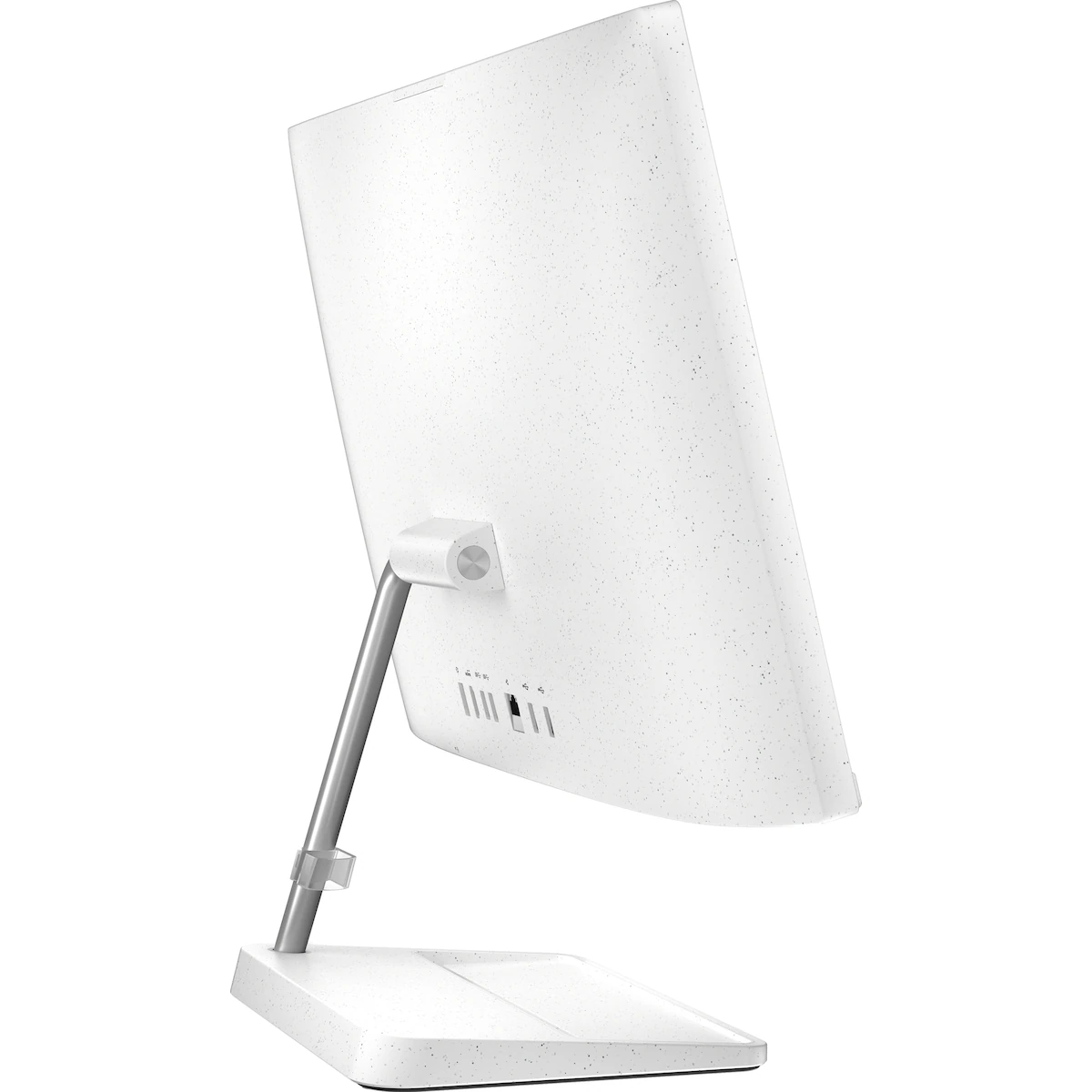 Lenovo IdeaCentre AIO 3 R5/16/512 23,8” All-in-one stasjonær PC