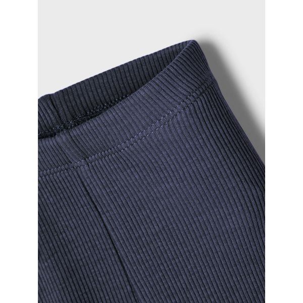 Name It Legging Kab Dark Sapphire