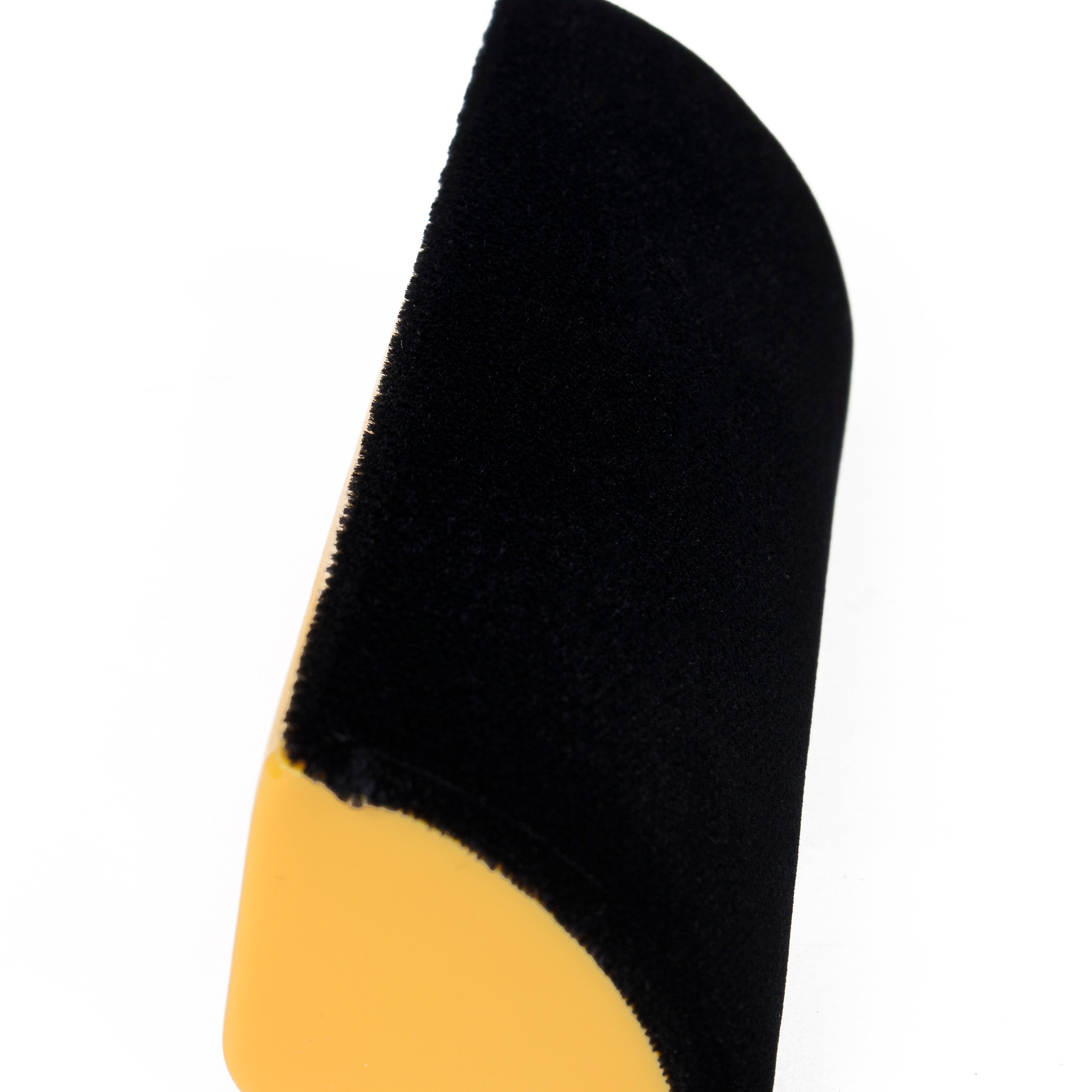 Tonar classic brush