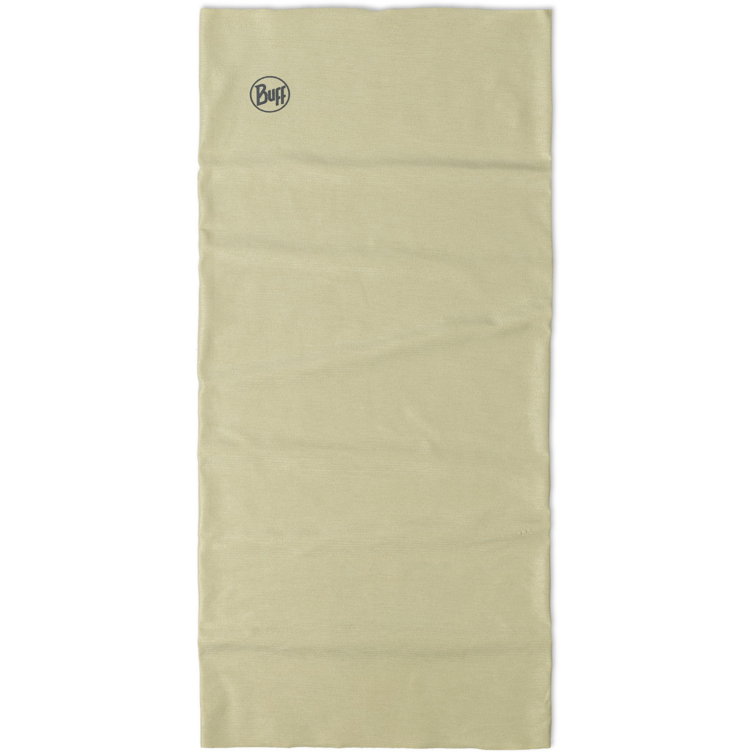 BUFF® Coolnet UV Nekwarmer