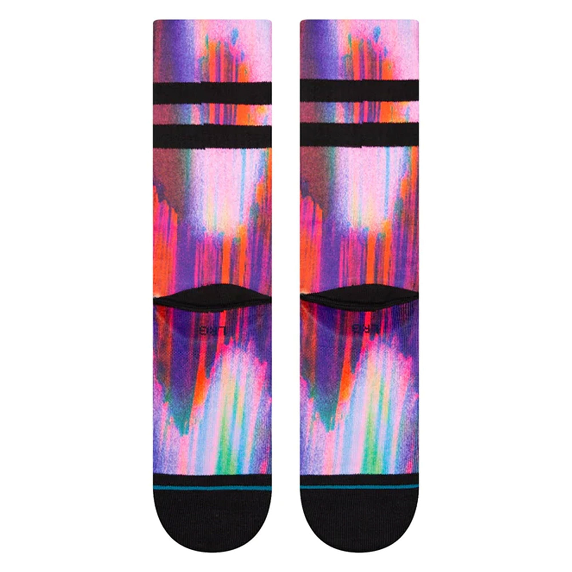 Stance<br>Roma Crew Socks