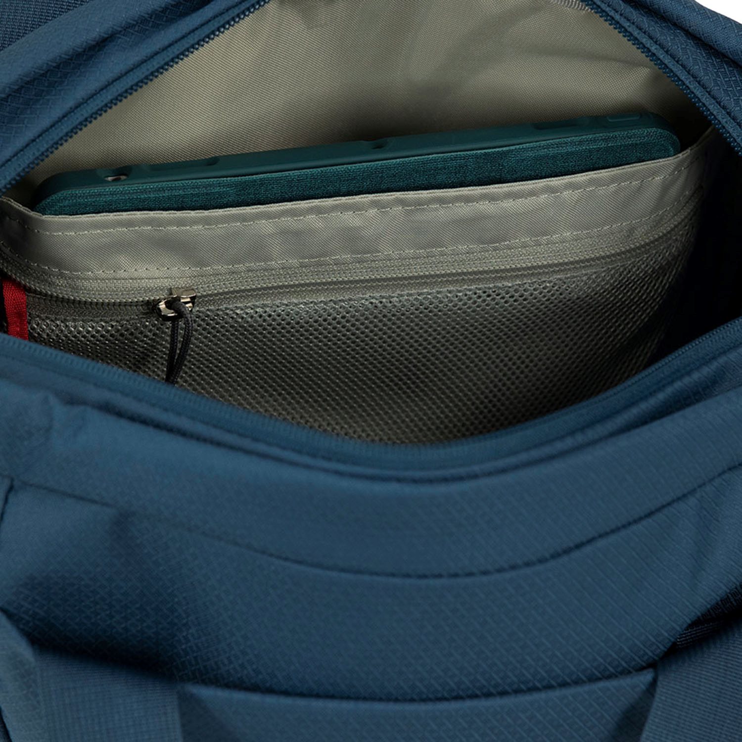 Osprey Daylite Tote Pack black