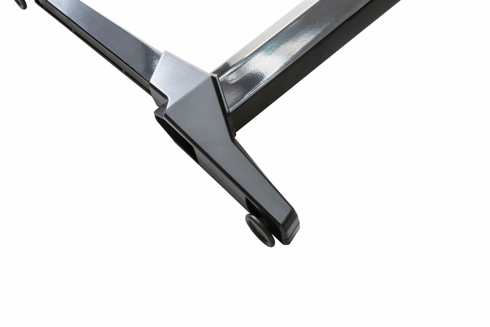 Gaming-Desk DX-Racer II