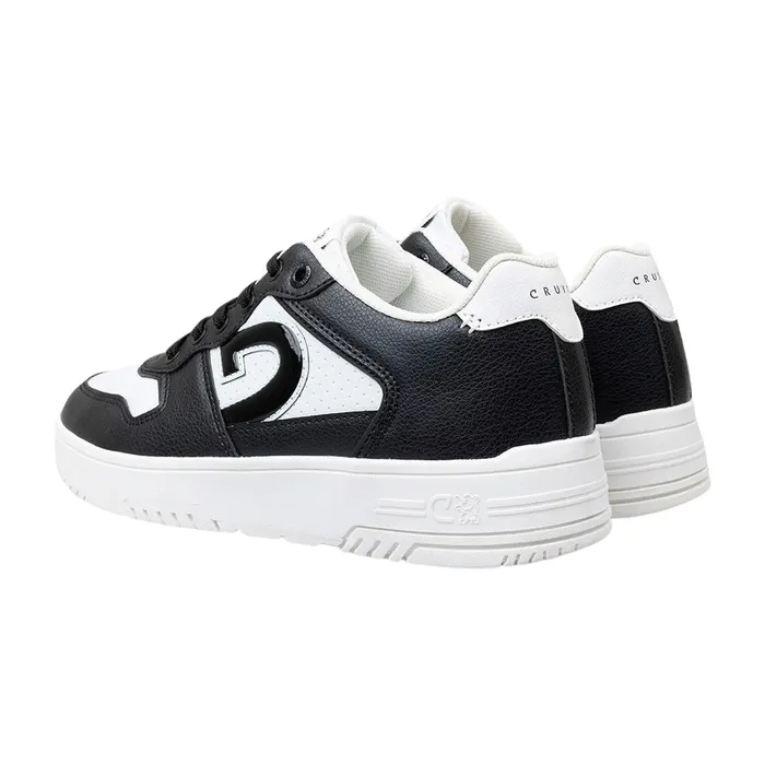 Cruyff Indoor C Sneakers Dames