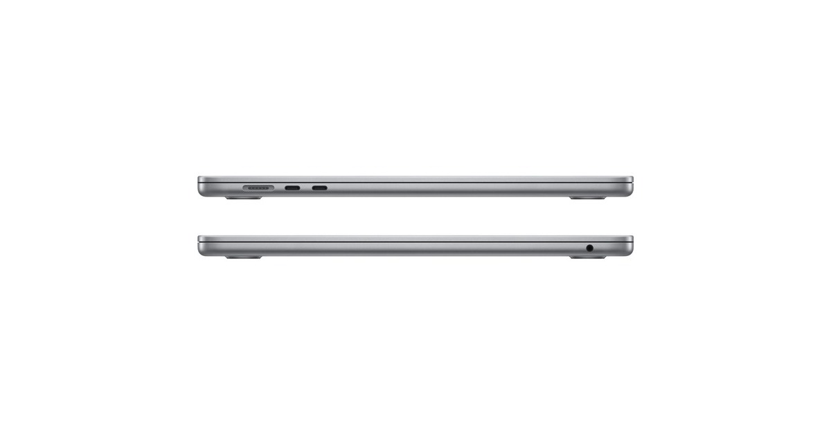 AppleMacBook Air 2024 15