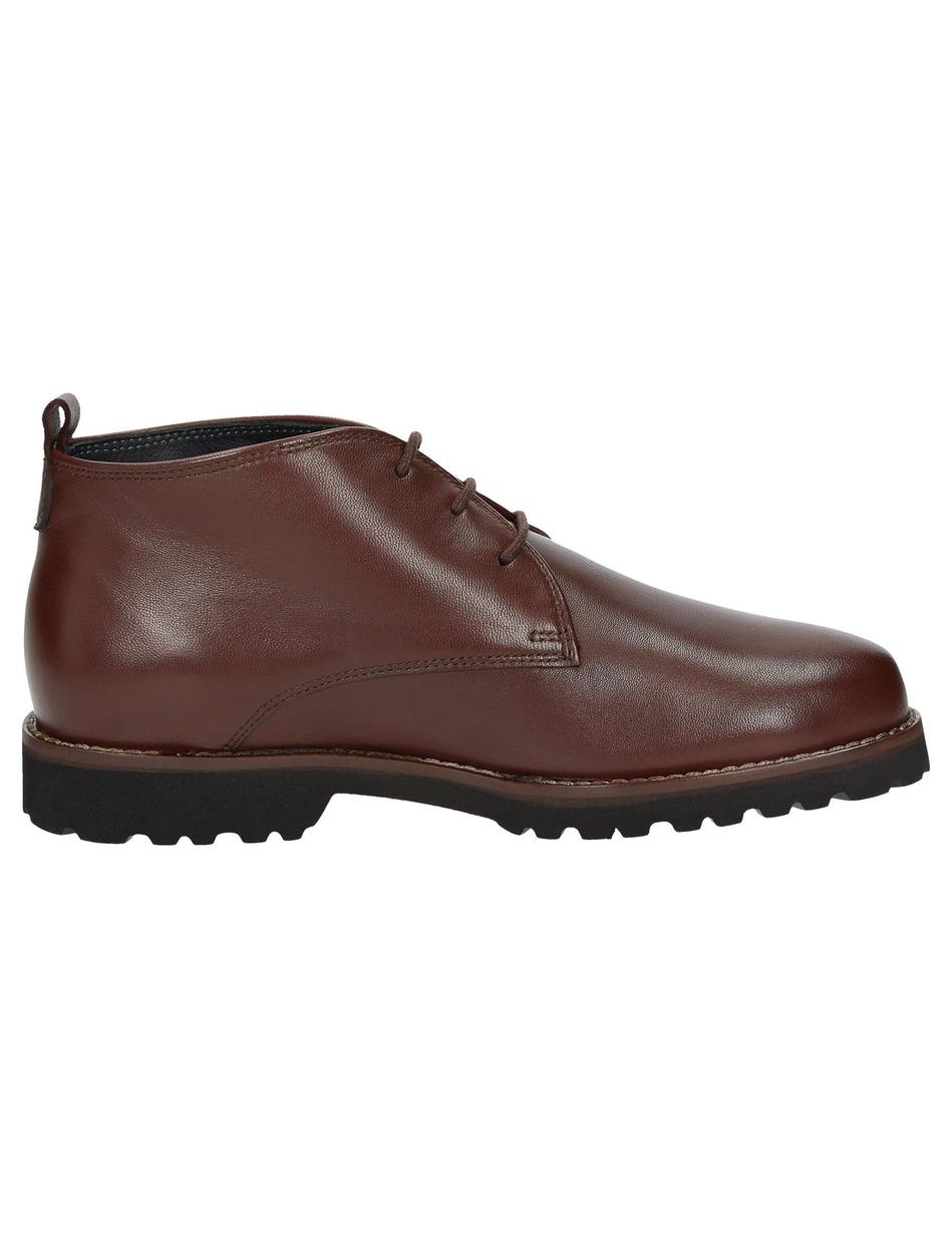 Stiefelette Meredith-702-H